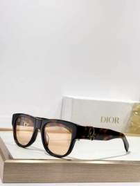 Picture of Dior Sunglasses _SKUfw76989840fw